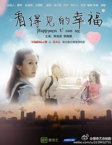 法国驾驶执照哪里有卖加拿大结婚证怎么购买